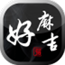 4年2.12亿！休赛期第一条大鱼，这就签约了！