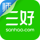 小川航基：瑞典拥有世界级射手，我会认真观察并学习对手