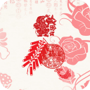 惨遭15分大逆转！女篮霸主加时3分惜败：杨力维空砍14分3板4助！