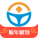 22岁文班场均25分11板，同期姚明13+8，那鲨鱼邓肯霍华德呢？