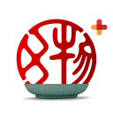 伊东纯也：瑞典前锋的冲击力极强；我的身体有些疲惫