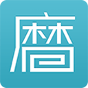 谢咏霖取得中国车手F3首胜
