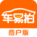 字母哥被交易到热火！史诗级大交易官宣，雄鹿获希罗+海量选秀权