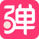 好孩子去哪儿？从丁俊晖到张雪、董路，一场跨越数十年的身份盘活