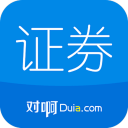 视频丨王楚钦回应担任国乒男队队长：坦承压力，也决心向前