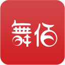 尼克斯2026选秀瞄准埃文斯