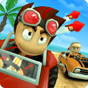 湖人成第1！3方大交易：兰德尔去篮网，克拉克斯顿加盟公牛！
