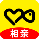 布朗回应交易流言：流言把我变怪兽