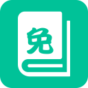 莱巴退出巴特洪堡，张帅目前替补席第一位，女双出局又添新官职