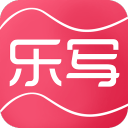 喜讯！成都蓉城有望跟两场造三球的强援续约，球迷直言以官宣为准