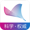 门希克难过兹维，不过一同龄纪录已鹤立鸡群！