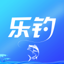 赛况｜魔咒依旧！“京沪大战”国安1比1战平申花