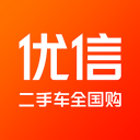 镜报：巴黎加入萨默维尔争夺，西汉姆要价或高于5000万镑