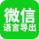 到底去哪儿？字母哥社媒：上帝，我将一直信任你