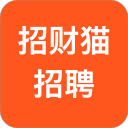 黑龙江哈尔滨：侵华日军开展动物血液注入人体活体实验史料公布