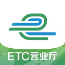 紫薇拒逆转击败小门两年后再进决赛，孙心然进法青组决赛创历史