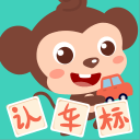 风从巴黎起 答案自青春来