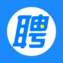 骑士手握29号签有望淘潜力新星