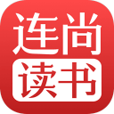 零跑官宣WSBK顶尖车手德比斯成为Lafa5欧洲首位车主