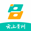 猛龙重建选秀瞄准内线控卫