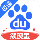 杨瀚森：要尽全力为国家队争光，目标帮助中国男篮打进奥运会