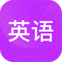 从李晓辉到朱珍珍，中国轮椅网球完成包揽四大满贯女双冠军壮举