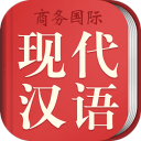 Shams：尼克斯以多年总价超1000万合同续约迪亚瓦拉