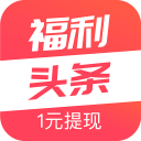 他在本赛季上港仅仅踢了一场首发！就征服邵佳一，入选新国足名单