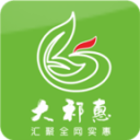两站网球赛多位选手晋级下一轮