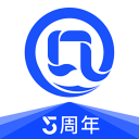 官场饱满丰硕的美妇讲解