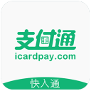 前澳网亚军建议澳网改在三月进行，并将大满贯改为三盘两胜制