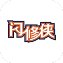 完美人生沈浪免费阅读讲解