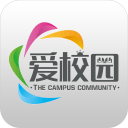 仅6.1分！41岁C罗第35次失点 空门离谱踢偏+4射0球 伤退或缺阵2周