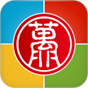 一夜消息：特雷杨天价续约，字母哥下家二选一，独行侠敲定新帅
