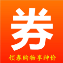 官场饱满丰硕的美妇电脑最新版