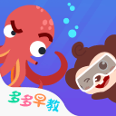 兰德尔去篮网！27年首轮互换火箭受益？媒体人：3方交易利好休城