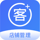 挺进八强！滨海队2：1阜宁队