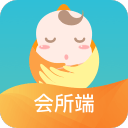 尼克斯选秀或选中本土中锋埃吉奥福