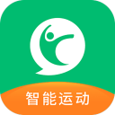 击败四巨头成员一览：90后两位大满贯冠军领衔！