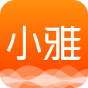 詹俊：利物浦又一个慌乱无助的客场，最后甚至为没输2球庆幸