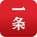 湖人成第1！3方大交易：兰德尔去篮网，克拉克斯顿加盟公牛！