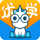 不是张玉宁也不是张稀哲！国安队老板公开称他为战神，引发热议