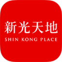 对阵澳大利亚！男篮首发5虎预测：曾凡博被挤掉，庞峥麟只能替补