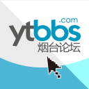 “张雪机车”，再夺冠！