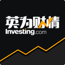 奖金积分背后全是账单！扒一扒底层球员艰辛的生活真相