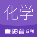 郑智谈队内伤病：李昊轻微骨裂，彭欣力、张修维都在康复中