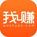 主持人施可莹去世，年仅29岁