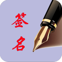 主持人施可莹去世，年仅29岁