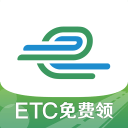 官场饱满丰硕的美妇桌面版客户端