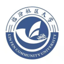 伊东纯也：瑞典前锋的冲击力极强；我的身体有些疲惫